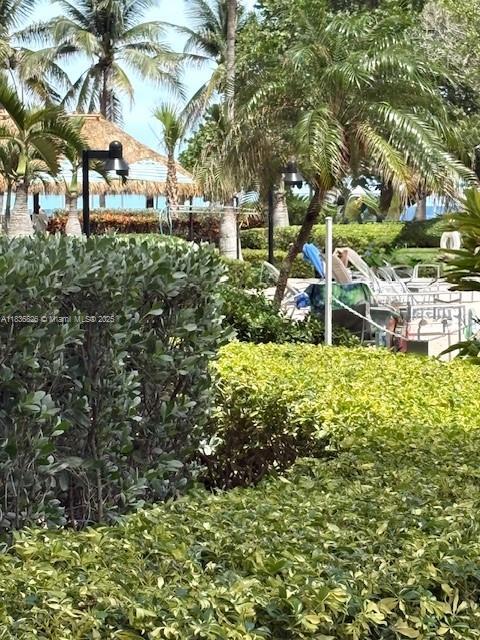 Building Photo - 3001 S Ocean Dr