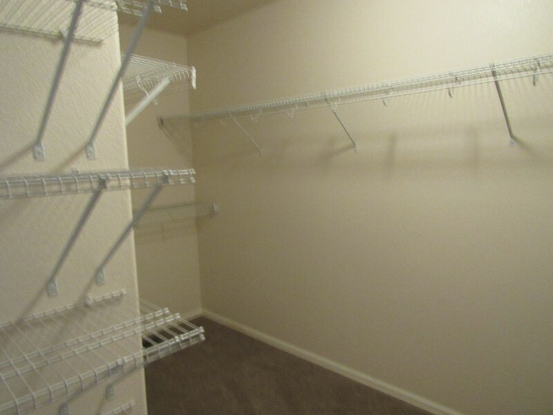 Building Photo - 3118 Wilde Dr