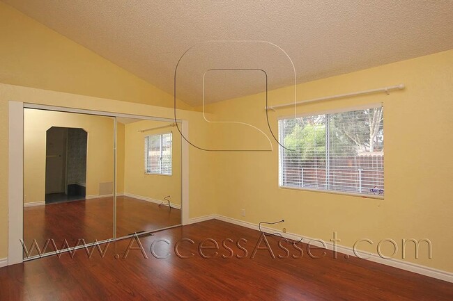 Building Photo - 16364 Stevens Ave