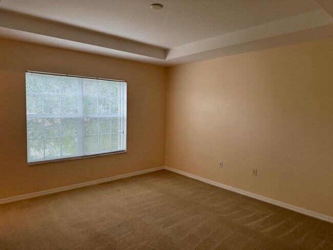 Building Photo - 2131 SE Destin Dr