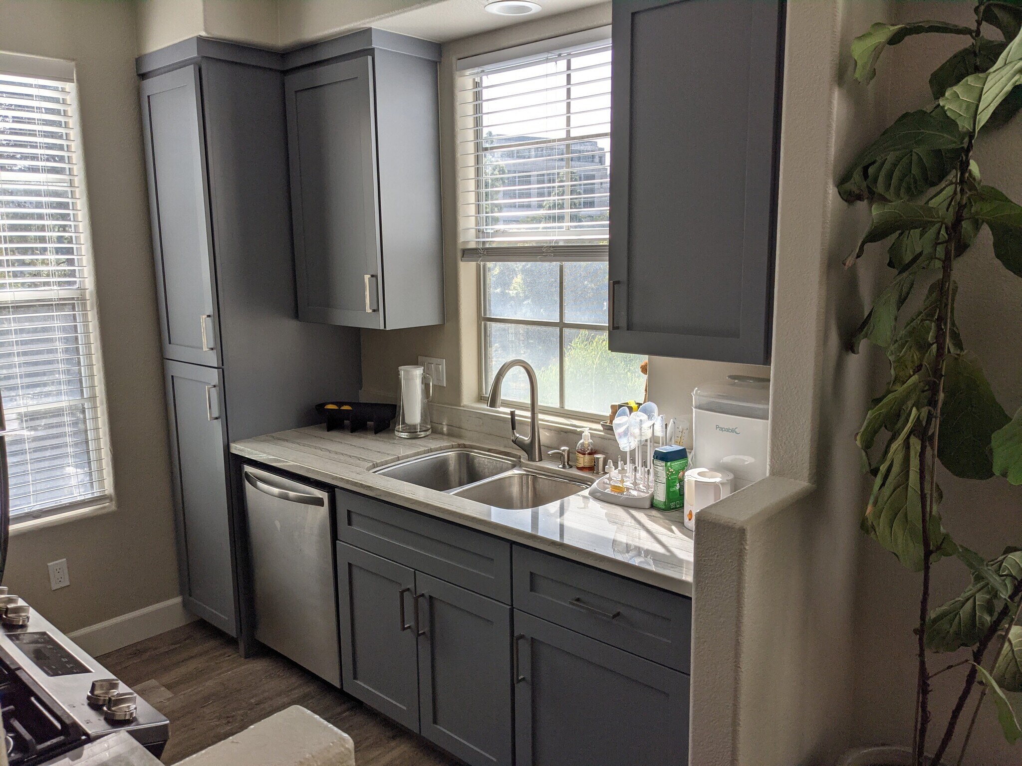 Building Photo - 3544 Caminito El Rincon