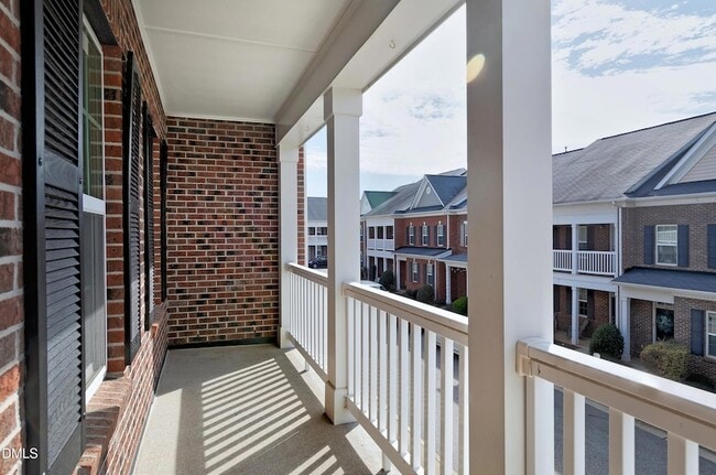Building Photo - 514 Dragby Ln