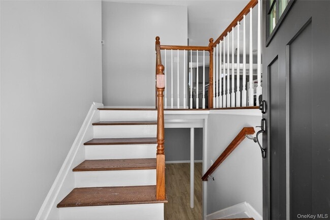 Building Photo - 3103 Falcon Ave