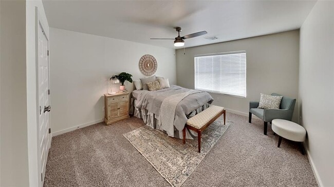 Building Photo - 8906 NW 109th St