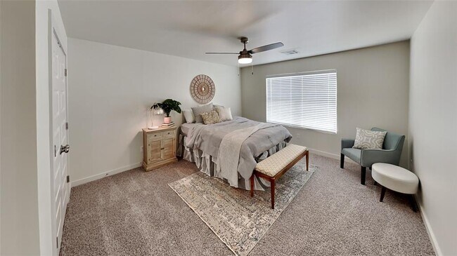 Building Photo - 8912 NW 109th St