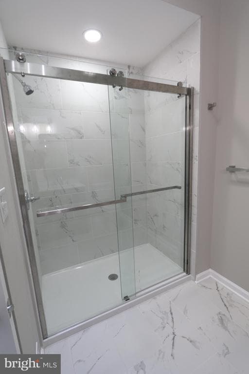 Building Photo - 11206 Barnswallow Pl