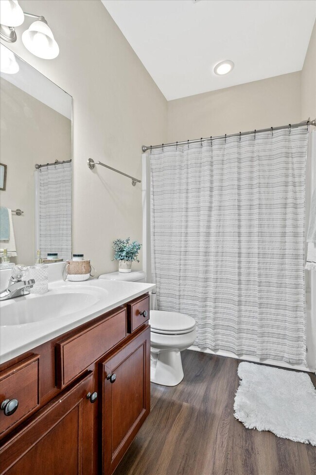 Building Photo - 2537 Sun Seeker Ct