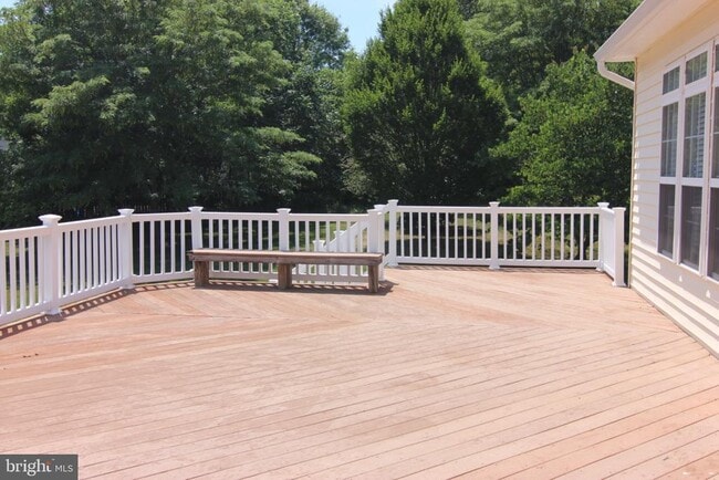 Building Photo - 25783 Fenian Ct