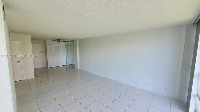 Building Photo - 801 Three Islands Boulevard