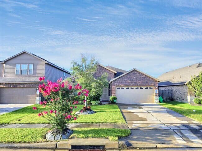 Building Photo - 23619 Balzano Ct