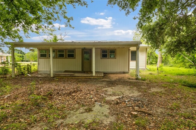 Building Photo - 5110 FM1765
