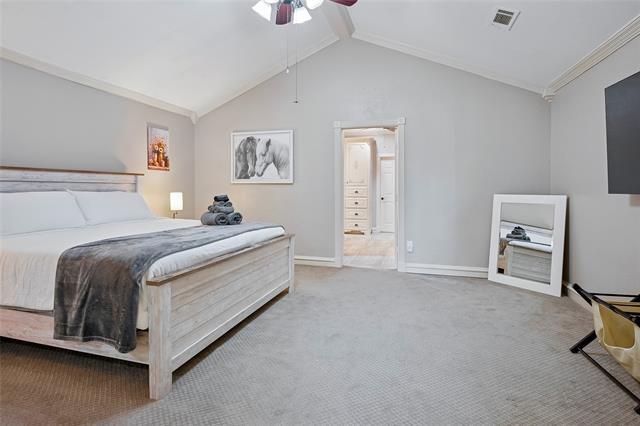 Building Photo - 2309 Parker Rd