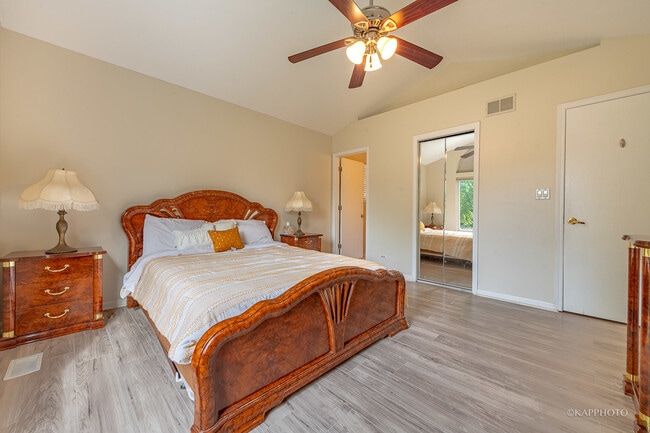 Building Photo - 2316 Periwinkle Ct