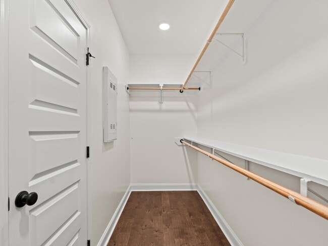 Building Photo - 9036 Mountain Preserve Blvd SE