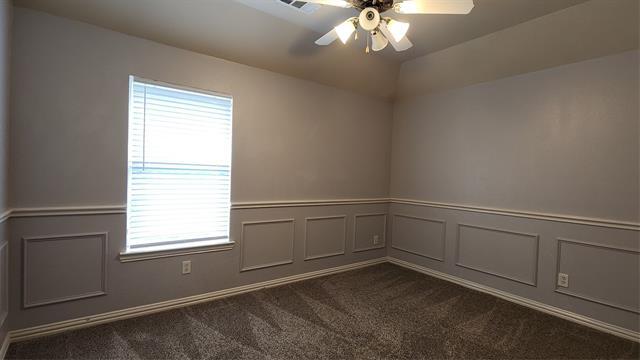 Building Photo - 3601 Anita Dr
