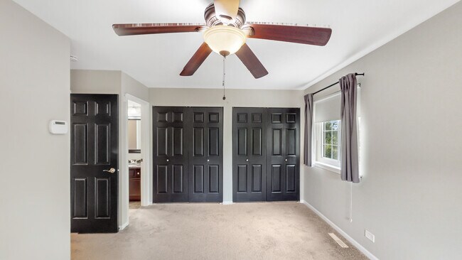 Building Photo - 6412 Fremont Dr