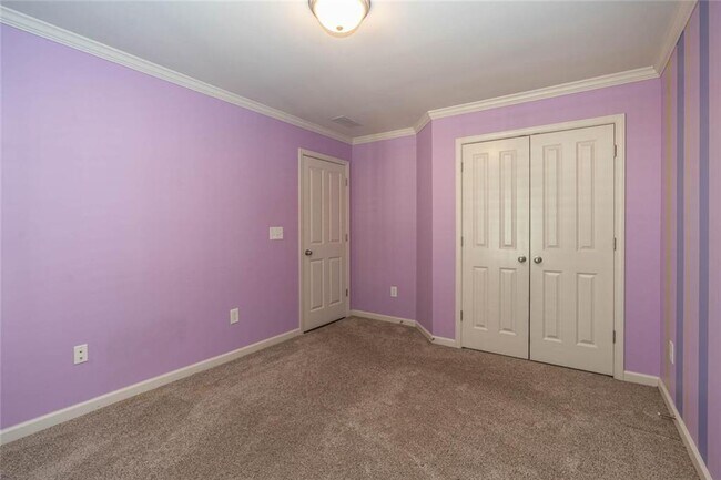 Building Photo - 5253 Campion Way