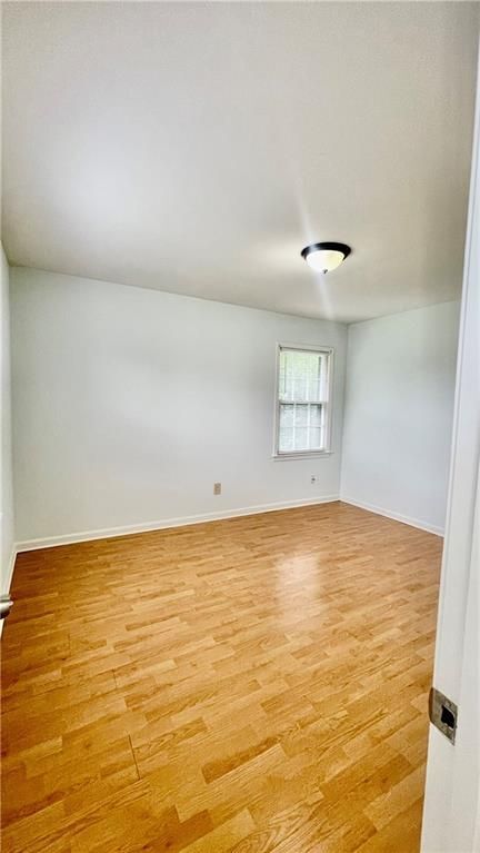 Building Photo - 886 Killian Hill Rd SW