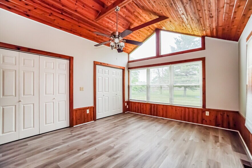 Building Photo - 2524 Bridlewood Ct