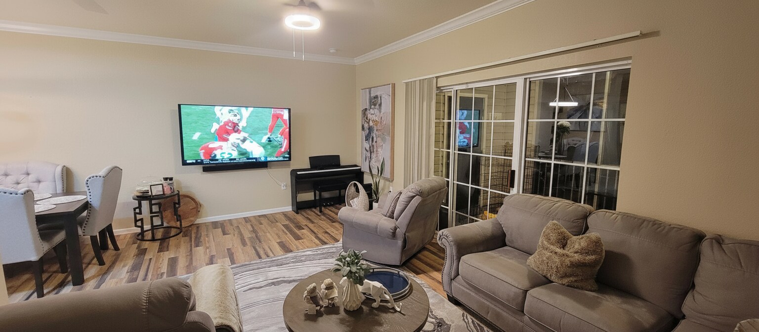 Building Photo - 4493 NW 49th St