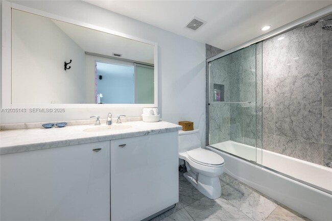 Building Photo - 9401 Collins Ave