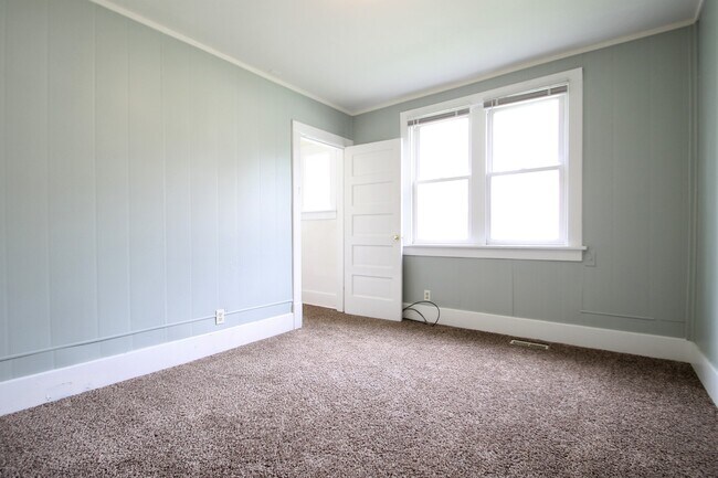 Building Photo - Charming 3 Bd/1Ba Home | $500 Off Deposit!