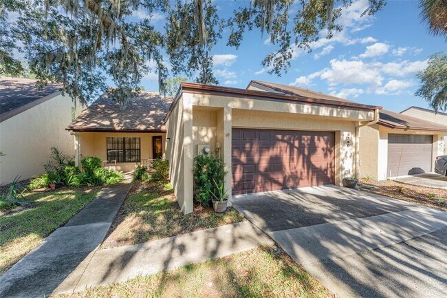 Primary Photo - 4240 Creekwood Ln