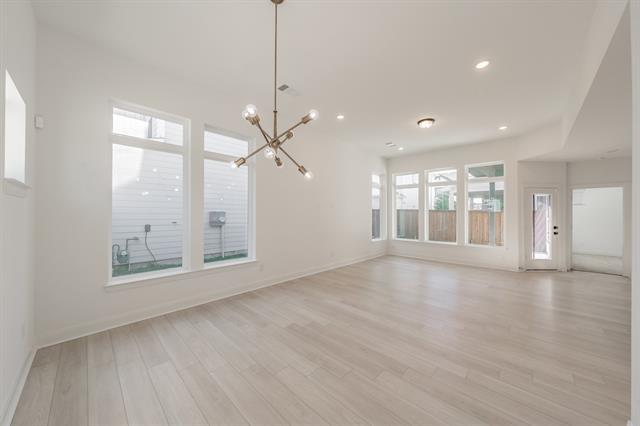 Building Photo - 13361 Hedgebrook Pl