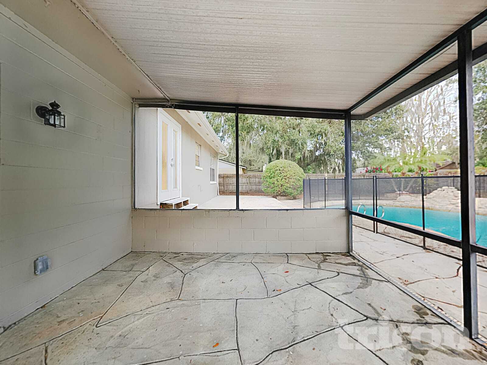 Building Photo - 3616 Greenstone Pl