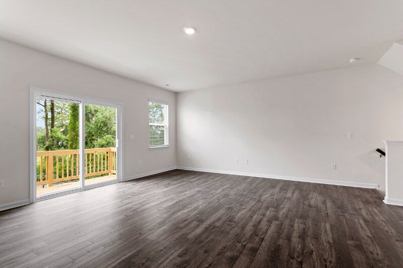 Building Photo - 703 Lucky Clover Wy