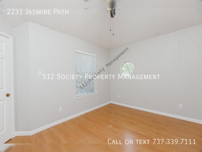 Building Photo - 2231 Jasmine Path