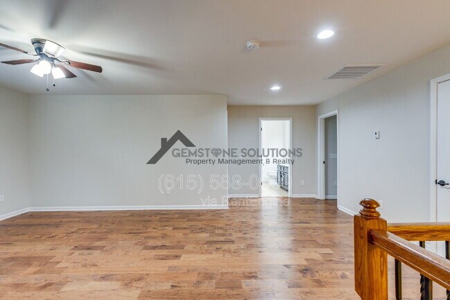 Building Photo - 106 Shanache Dr