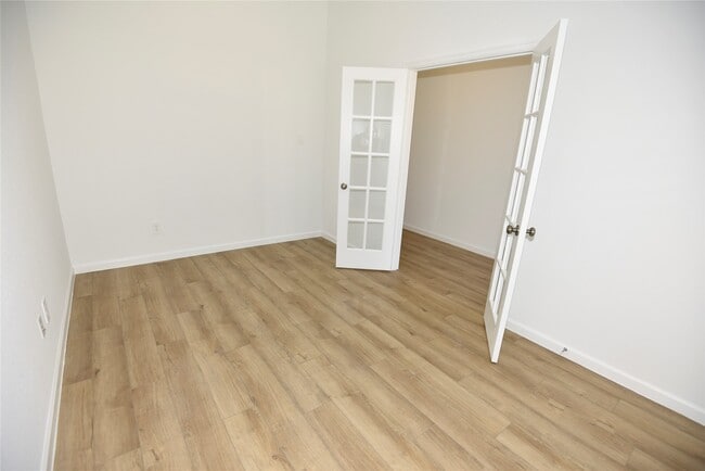 Building Photo - 15524 Leopard Lily Ln