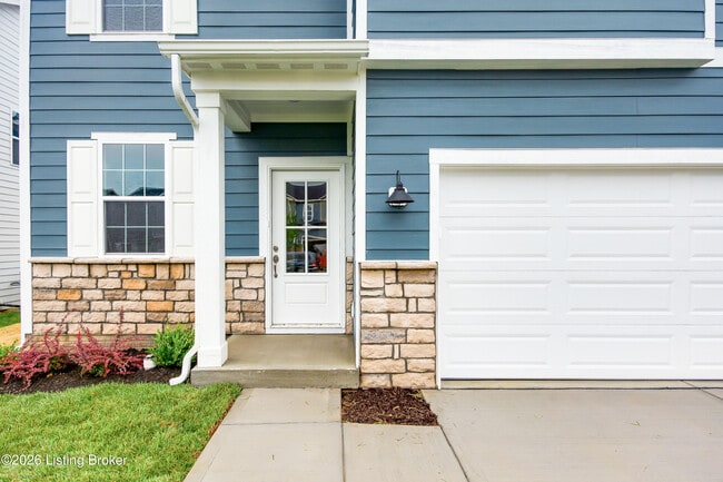 Building Photo - 16956 Aiken Rdg Cir
