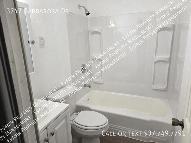 Building Photo - 3747 Barbarosa Dr