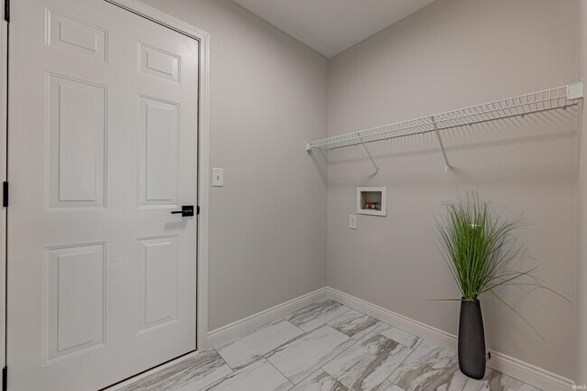 Building Photo - 3555 Katalla Dr