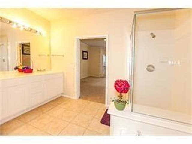 Building Photo - 11397 Fountainbridge Dr