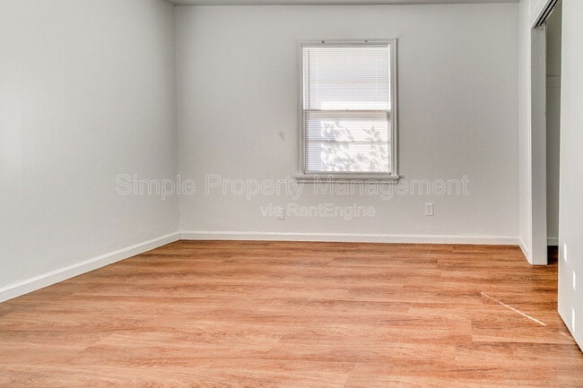 Building Photo - 1307 NW 81st St