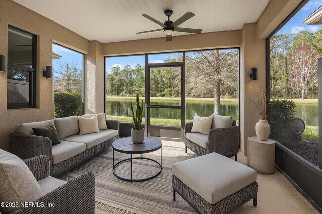 Building Photo - 5973 Pavilion Dr