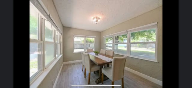 Building Photo - 7016 S Desoto St