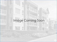 Building Photo - 4099 Whitetail Ln