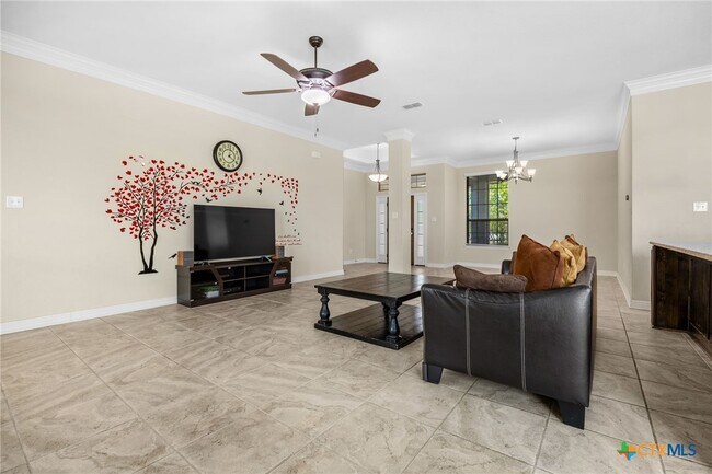 Building Photo - 109 Raven Dr