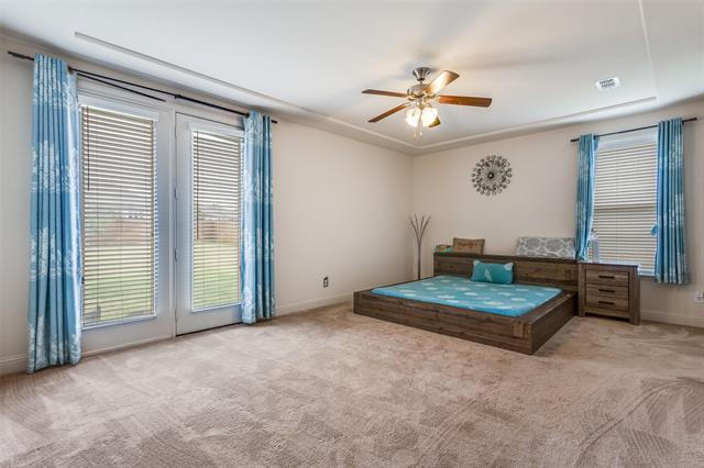 Building Photo - 151 Darian Dr