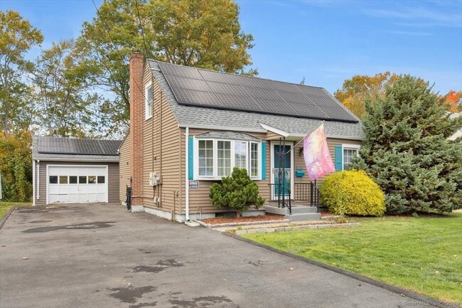 Building Photo - 123 Merigold Dr