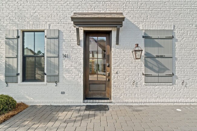 Building Photo - 414 Ridgewalk Cir