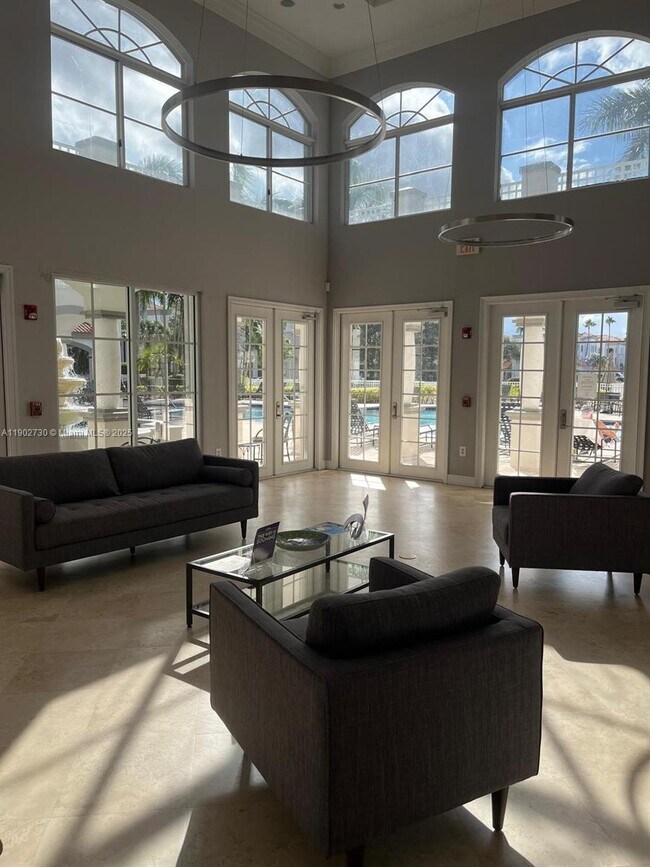 Building Photo - 11010 Legacy Dr