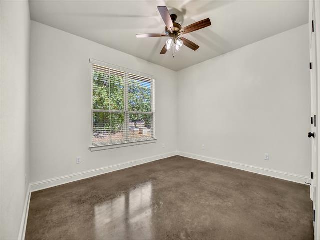 Building Photo - 183 Graystone Dr