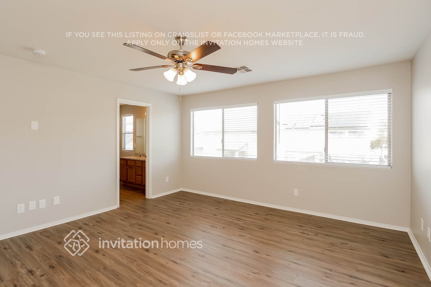 Building Photo - 676 E Maddison St