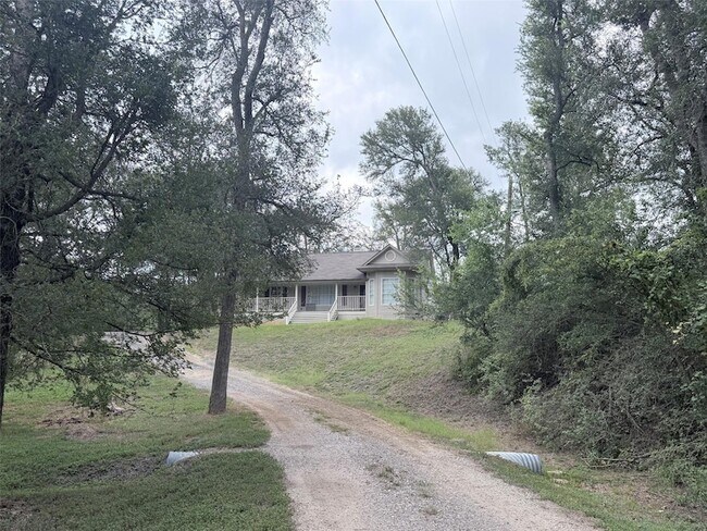 Building Photo - 123 Mesa Verde Dr