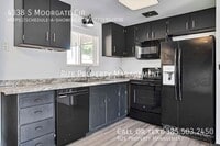 Building Photo - 4338 Moorgate Cir